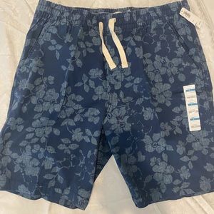 Old Navy Shorts
